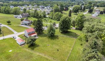77 MOULSTOWN Rd, Abbottstown, PA 17301