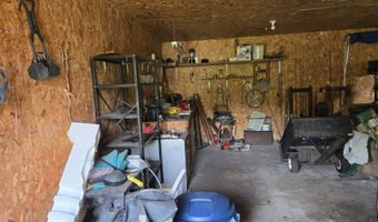 8800 Hwy 73, Angora, MN 55723