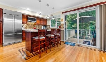 4 Brightwood Ln, Bedminster, NJ 07921