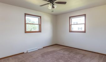 N138 COUNTY RD N, Appleton, WI 54915