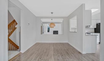 114 CRANES CROOK Ln, Annapolis, MD 21401