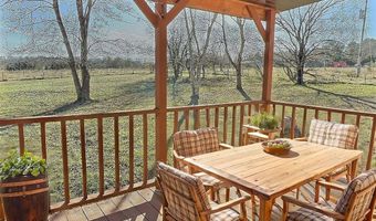 1522 County Road 404, Alton, MO 65606