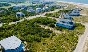 30 Sandpiper Trl, Bald Head Island, NC 28461