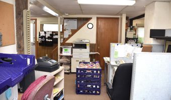 403 US RT 302, Berlin, VT 05641