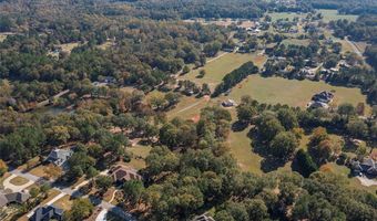 193 Pineland Meadows Rd, Belton, SC 29627