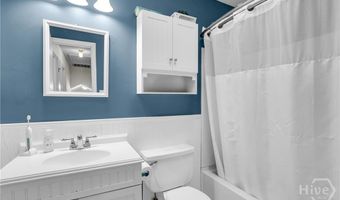 22 Daveitta Dr, Savannah, GA 31419