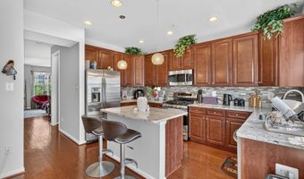 7243 SILVER THORN Way, Beltsville, MD 20705