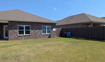 14443 Harvest Ridge Ln, Athens, AL 35611