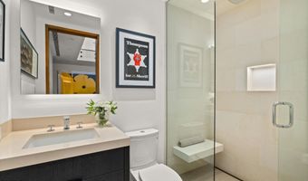 155 Lone Pine Rd Unit 12, Aspen, CO 81611