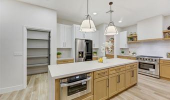 62 Incline Village Ct, Henderson, NV 89074