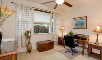 12 Lolupe Ln N102, Kihei, HI 96753