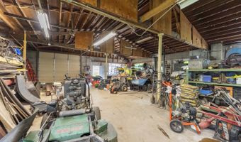 3613 N Old Buffalo Grove Rd, Arlington Heights, IL 60004