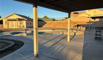 20146 Majestic, Apple Valley, CA 92308