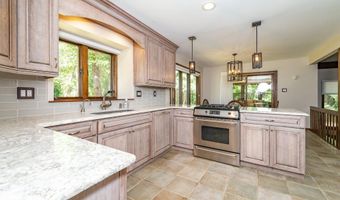 434 FOURTH St, Atco, NJ 08004
