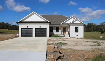 1051 Shoal Creek Rd, Arab, AL 35016