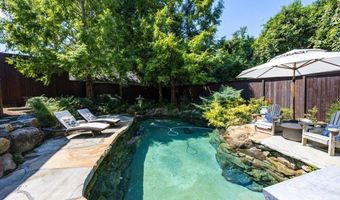 324 Buford Pl, Macon, GA 31204