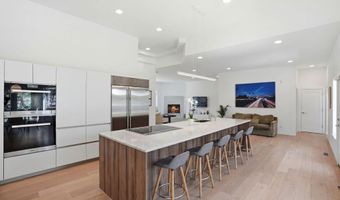 3729 NW Summerfield Rd, Bend, OR 97703