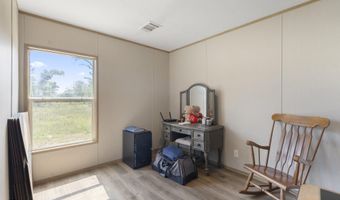 21835 Lake Mckenzie Blvd, Altha, FL 32421