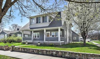 1904 Blaine St, Caldwell, ID 83605