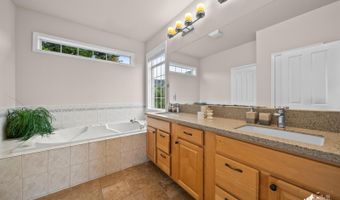 16140 Bridgewood Cir, Anchorage, AK 99516