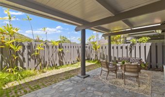 515 Keolu Dr C, Kailua, HI 96734