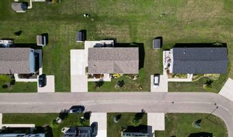 11504 Sunset Gln, Allendale, MI 49401