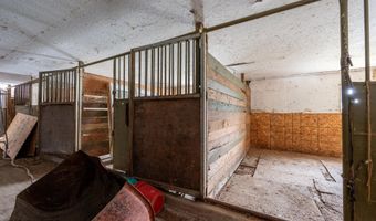 1175 State Highway 41, Afton, NY 13730