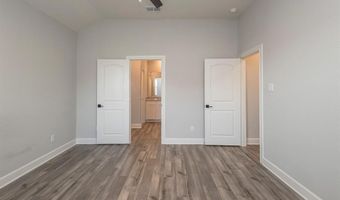 805 Jackel Dr, Anna, TX 75409