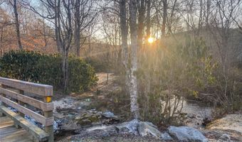 Lot 26 Ridge Trail Drive, Balsam Grove, NC 28708