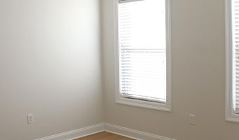 102 Willow Pl, Brandon, MS 39047