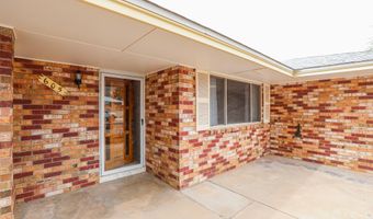 605 Sunset Ave, Alamogordo, NM 88310