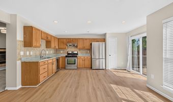 20400 BASELINE Ter, Ashburn, VA 20147