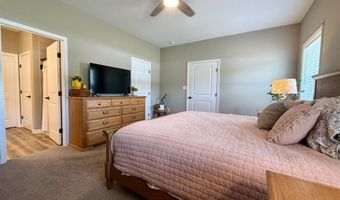 28033 KING FARMS Rd, Laurel, DE 19956