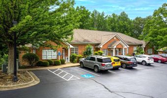413 Creekstone, Woodstock, GA 30188