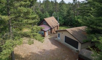 1949 Cypress Ln, Arkdale, WI 54613