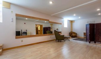 5518 VT Route 12, Barnard, VT 05031