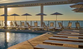 1101 Ocean Ave 707, Asbury Park, NJ 07712