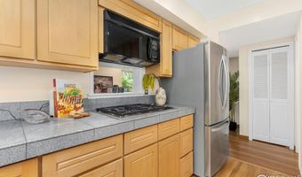 2311 Pine St, Boulder, CO 80302