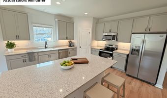 445 Merestone Xing, Benton, LA 71006