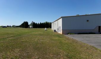 200 Industrial Park Ln, Appomattox, VA 24522