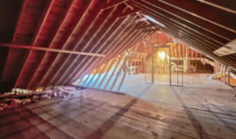469 ROSEMARK Rd, Atoka, TN 38004