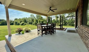 1538 Ashley Ln, Allenton, MI 48002