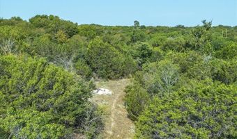 Tbd Northview Road, Aledo, TX 76008