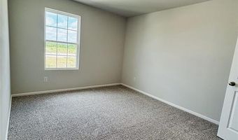 912 Santa Lucia Dr, Anna, TX 75409