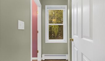 910 W Huron St, Ann Arbor, MI 48103