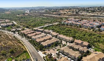 3356 Campo Azul, Carlsbad, CA 92010