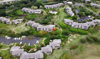 10 WAILEA EKOLU Pl 408, Kihei, HI 96753