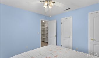 157 Ole Oak Rd, Allenhurst, GA 31301