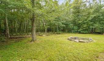 316 Westminster Rd, Canterbury, CT 06331