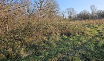 000-11 Ac Hobbs Rd, Anderson, MO 64831